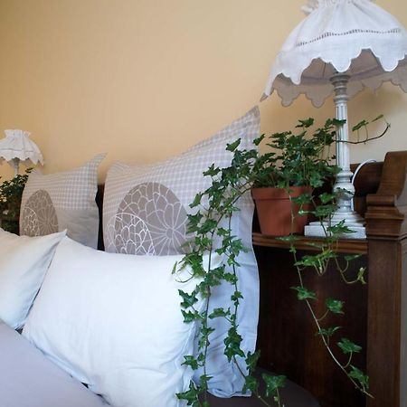 B&B J'Irais Dormir A Lyon Kültér fotó
